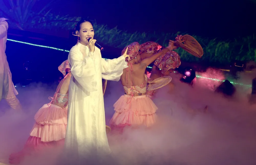 ພິທີມອບລາງວັນງານບຸນຮູບເງົາຄັ້ງທີ 6.jpg