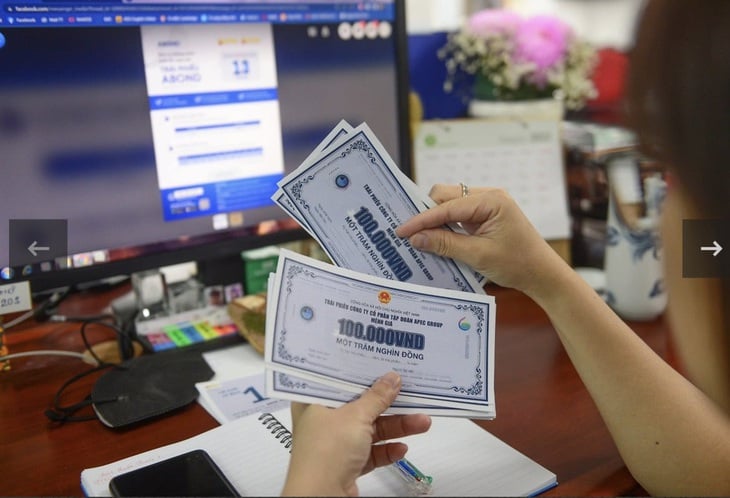 Közjegyző által hitelesített - 3. kép.