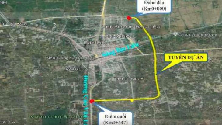 Közjegyző által hitelesített - 4. kép.