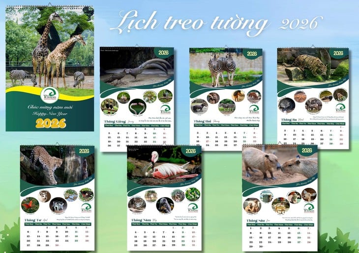 Közjegyző által hitelesített - 5. kép.