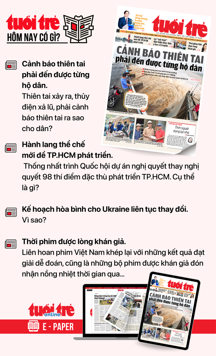 Közjegyző által hitelesített - 7. kép.