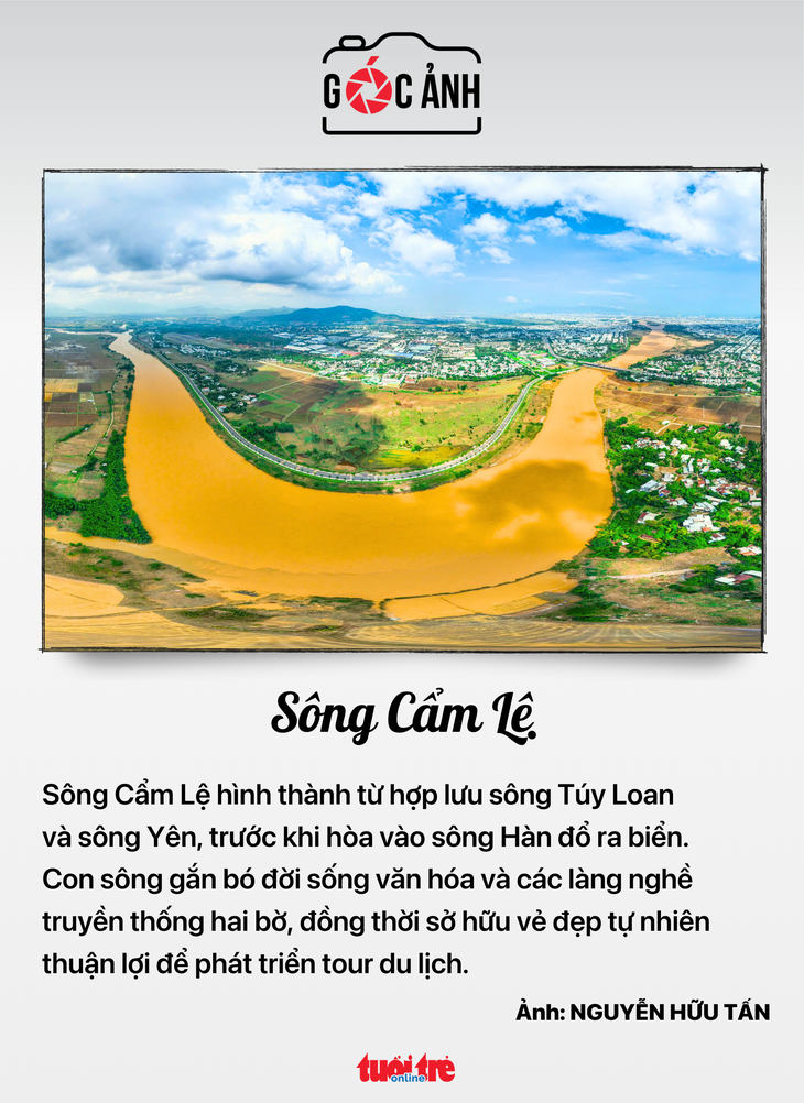 Közjegyző által hitelesített - 9. kép.