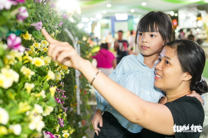 GRECO 2025 - Ảnh 8.