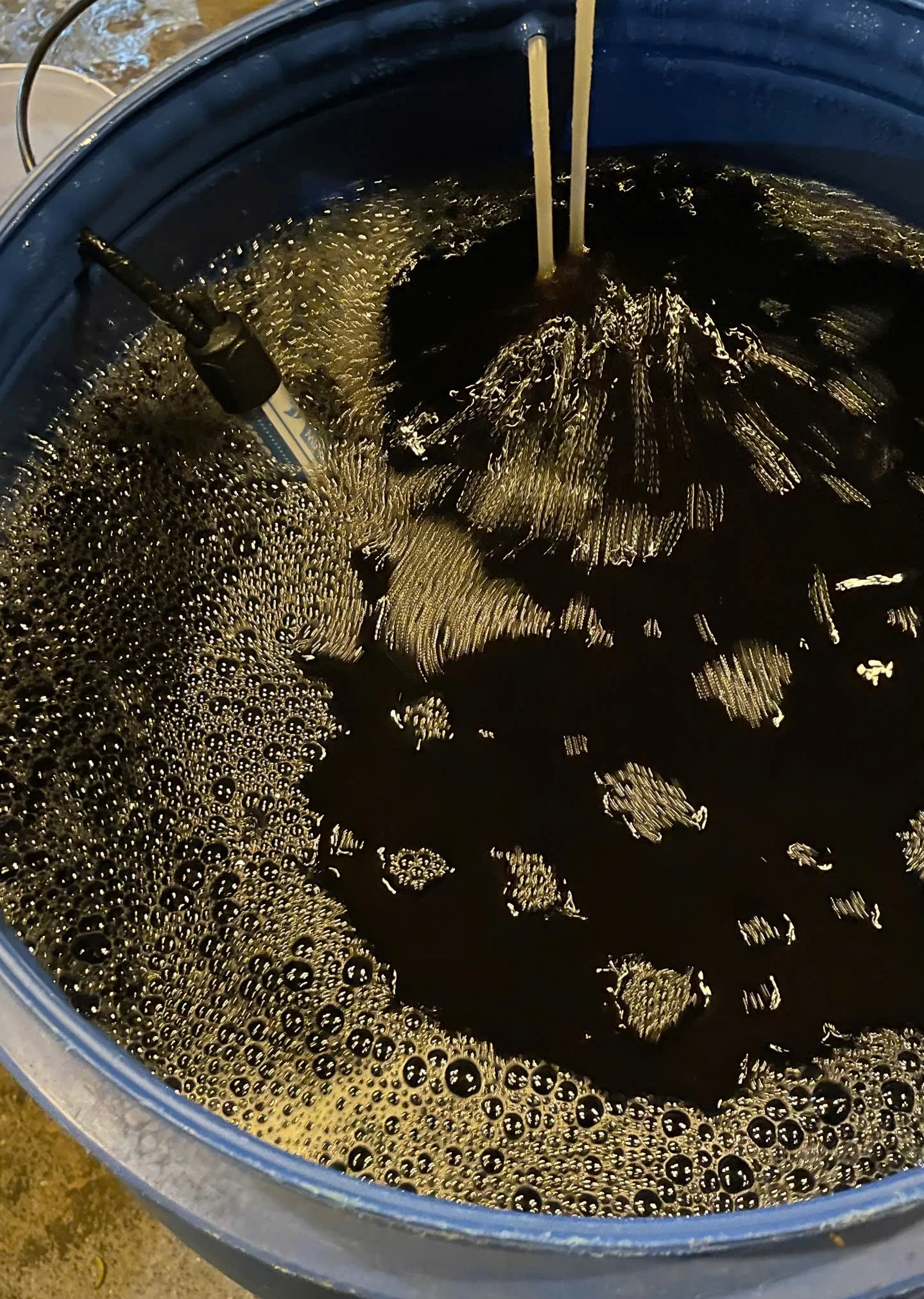 ยืนยันความเชื่อมั่นในการผลิตส้มออร์แกนิกที่ปลอดภัย