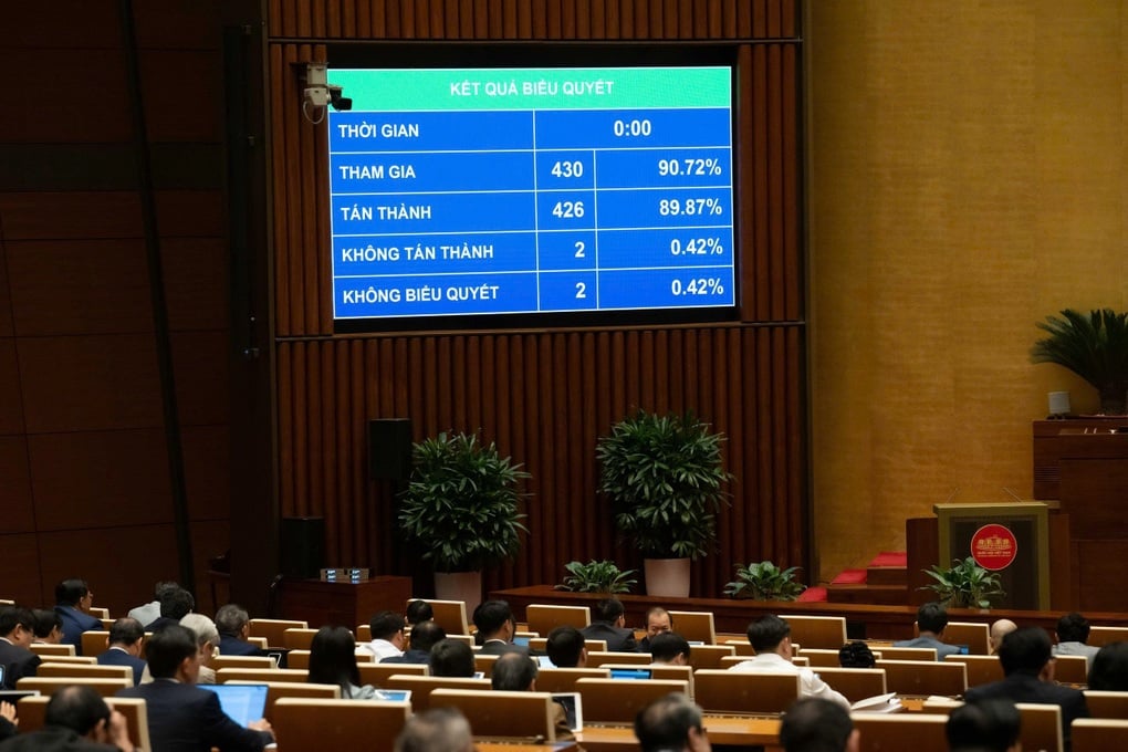 ប៉ូលិសមានសិទ្ធិឃុំខ្លួនមនុស្សរហូតដល់៤៥ថ្ងៃដើម្បីធ្វើបត្យាប័ន - ១