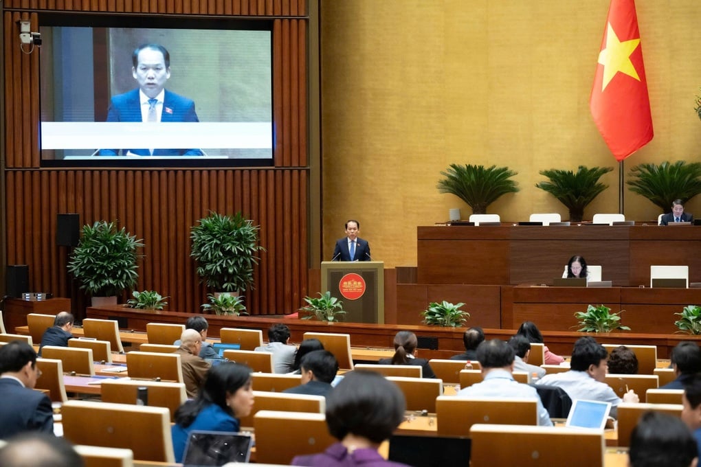 ប៉ូលិសមានសិទ្ធិឃុំខ្លួនមនុស្សរហូតដល់៤៥ថ្ងៃដើម្បីធ្វើបត្យាប័ន - ២