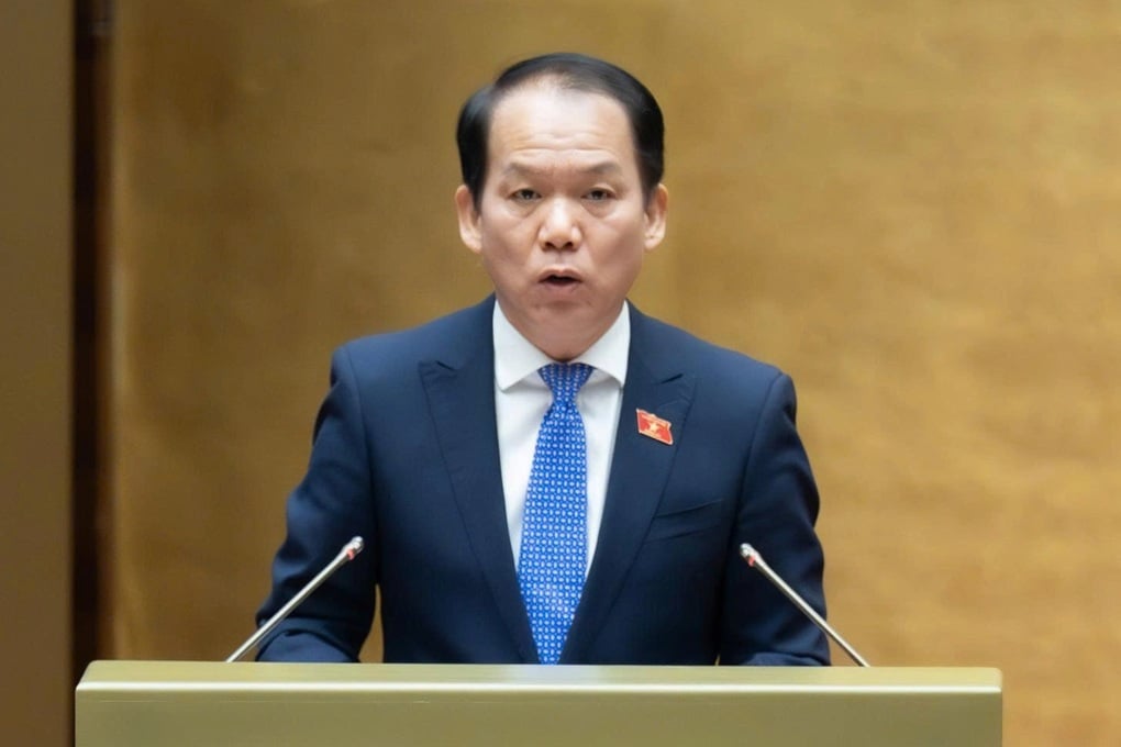 ប៉ូលិសមានសិទ្ធិឃុំខ្លួនមនុស្សរហូតដល់៤៥ថ្ងៃដើម្បីធ្វើបត្យាប័ន - ៣