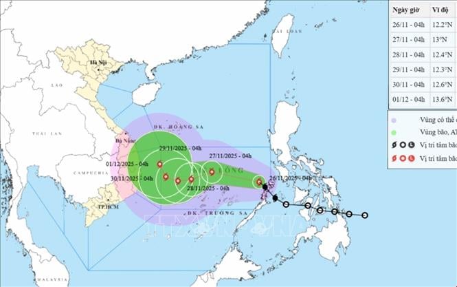 Підпис до фотографії