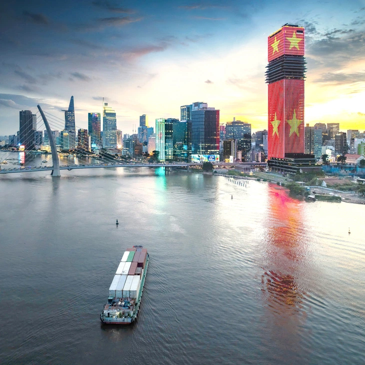 Resolução 98 - Foto 1.