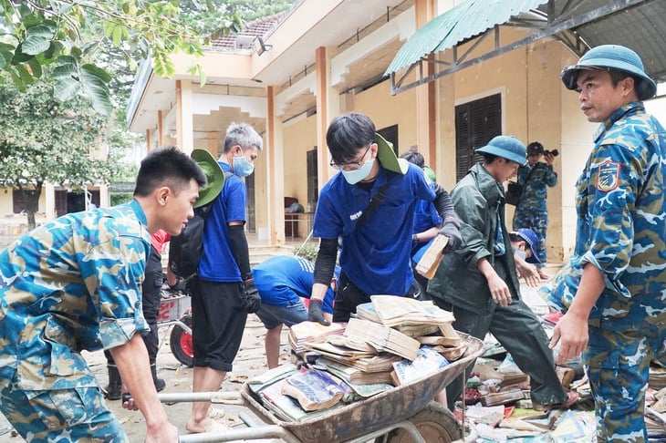 thiên tai - Ảnh 4.