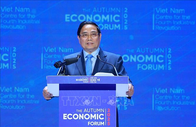 ចំណងជើងរូបថត