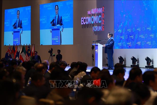 ចំណងជើងរូបថត