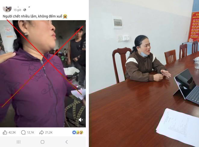 画像が削除されました