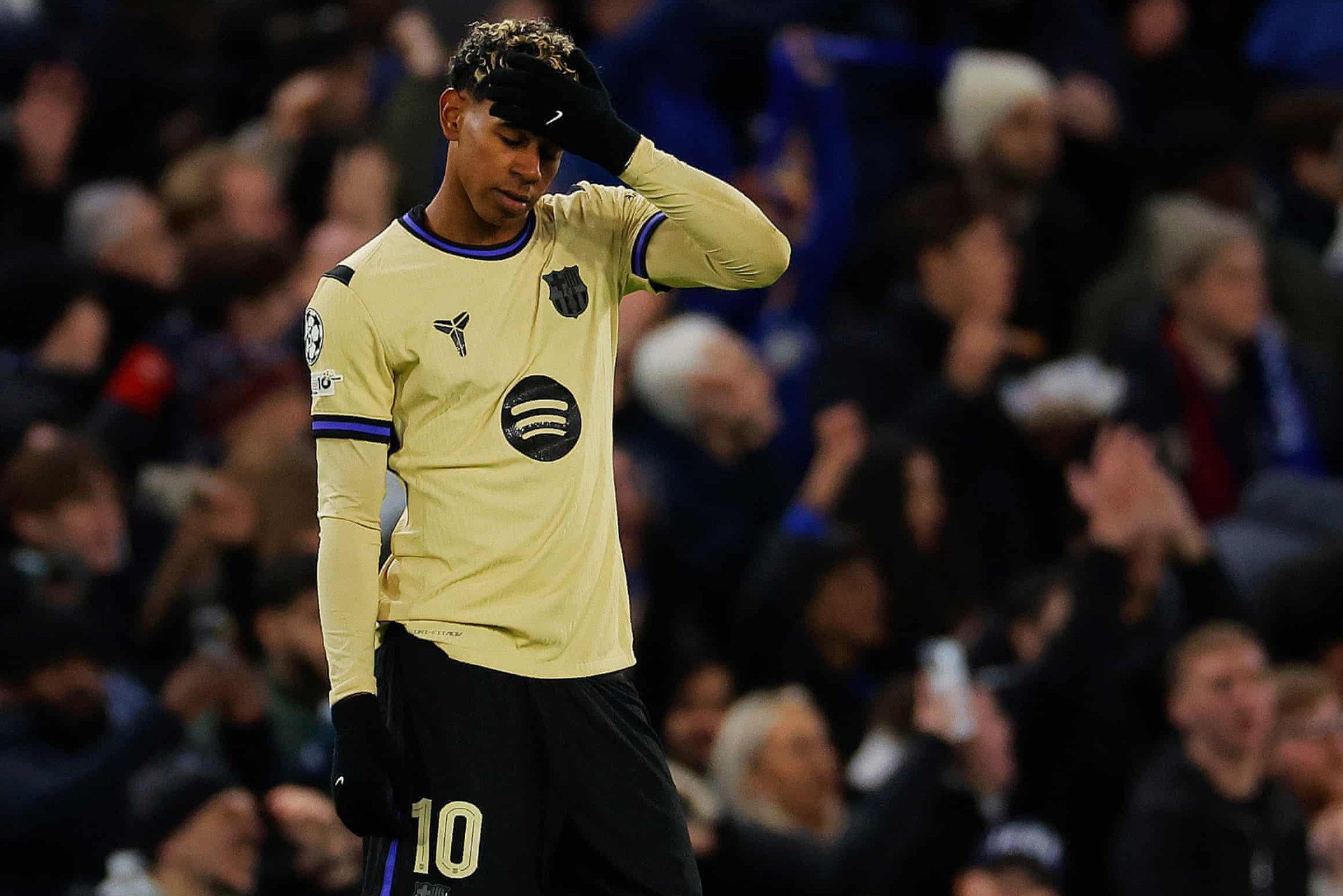Lamine Yamal Chelsea Barca.jpg
