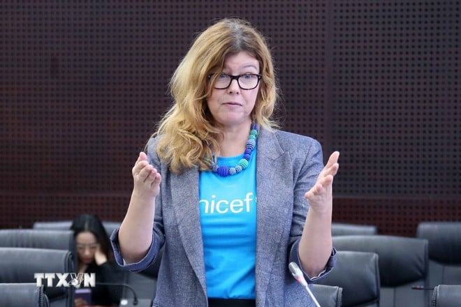 ttxvn-unicef-free-tuition-0503.jpg