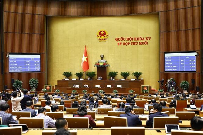 Подпись к фотографии