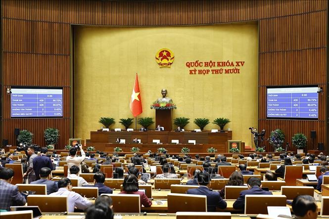 Подпись к фотографии