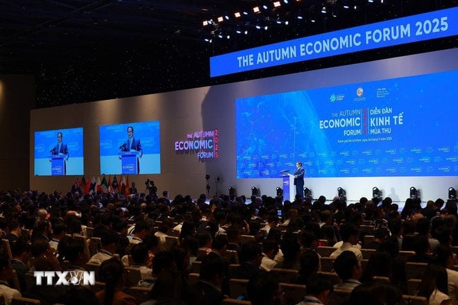 ttxvn-thu-tuong-tham-du-dien-dan-kinh-te-mua-thu-2025-26-5.jpg