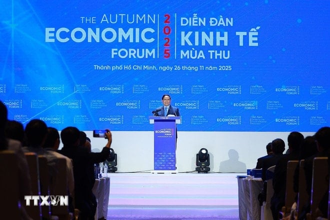 ttxvn-thu-tuong-tham-du-dien-dan-kinh-te-mua-thu-2025-26-6.jpg