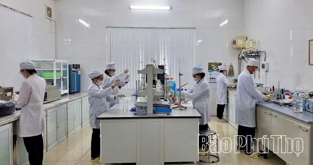 Czysta woda dla zrównoważonej przyszłości