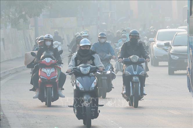 ចំណងជើងរូបថត