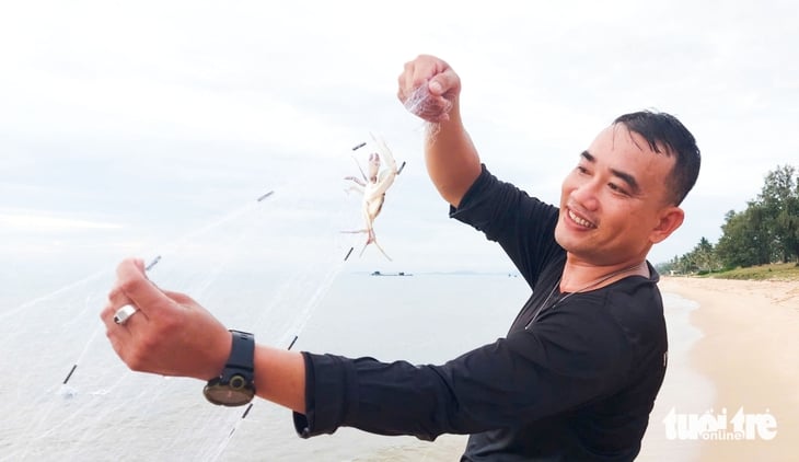 Phú Quốc - Ảnh 2.