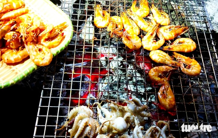 Phú Quốc - Ảnh 3.