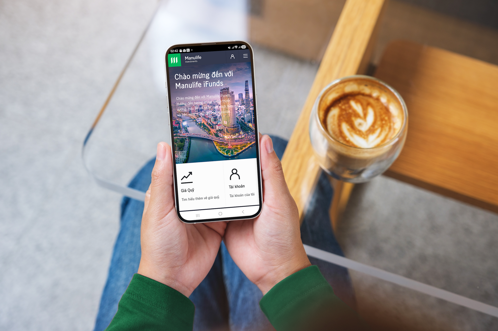 الشكل 2: الصناديق المفتوحة هي خيار يستحق النظر فيه بالنسبة للمستثمرين الأفراد في الفترة الجديدة.png