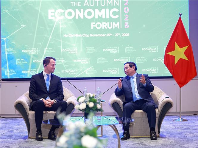 ចំណងជើងរូបថត