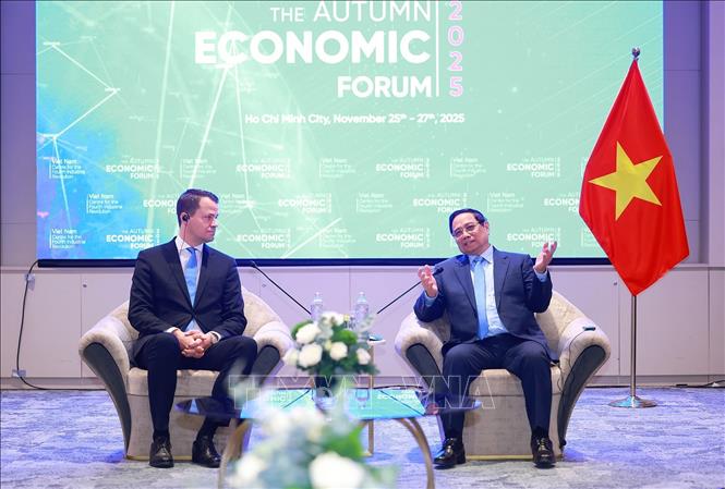 ចំណងជើងរូបថត