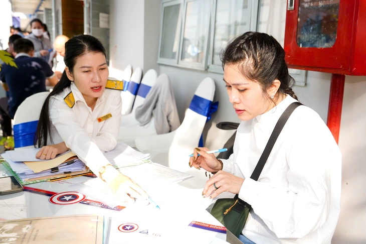 hộ kinh doanh - Ảnh 3.