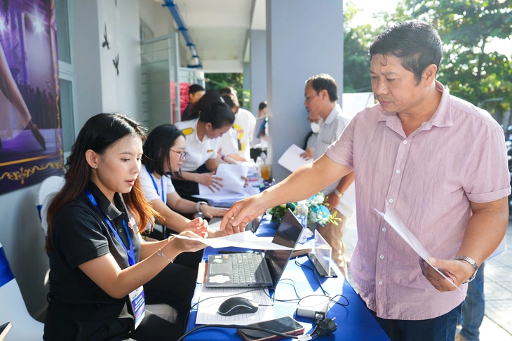 hộ kinh doanh - Ảnh 5.