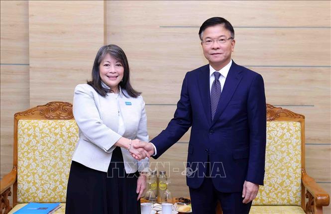 ຄຳບັນຍາຍຮູບ