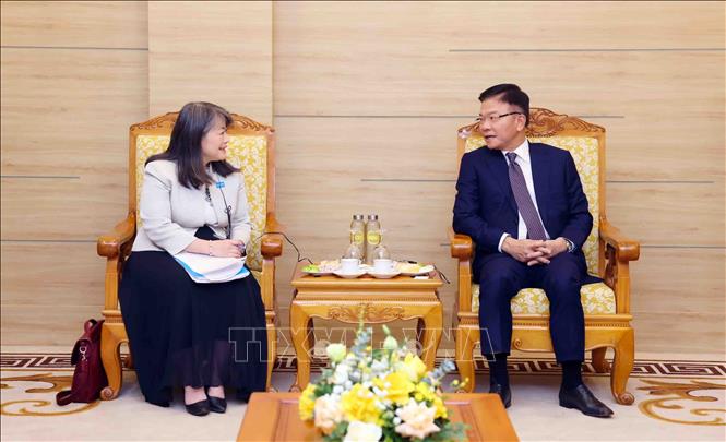 ຄຳບັນຍາຍຮູບ