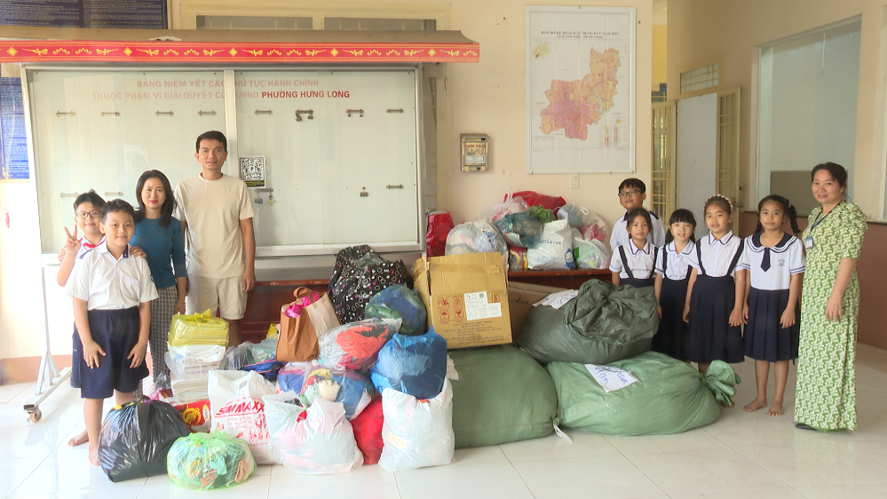 gambar 20251126110124 2