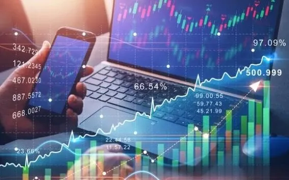 Perusahaan dapat mengubah tujuan penggunaan modal obligasi. Doanh nghiệp có thể thay đổi mục đích sử dụng vốn trái phiếu