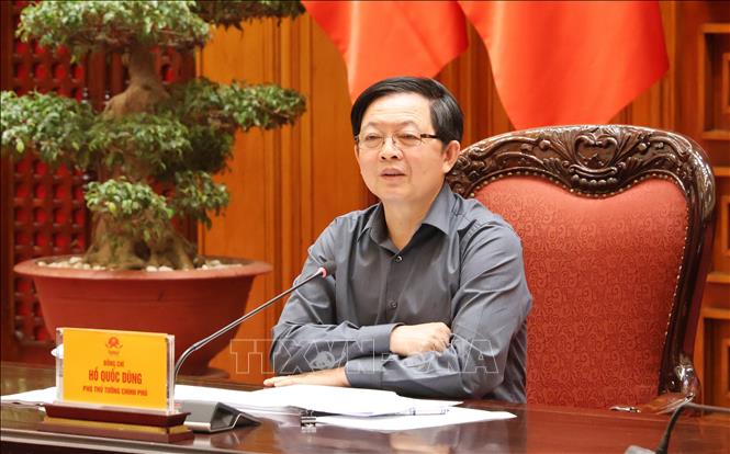 写真のキャプション