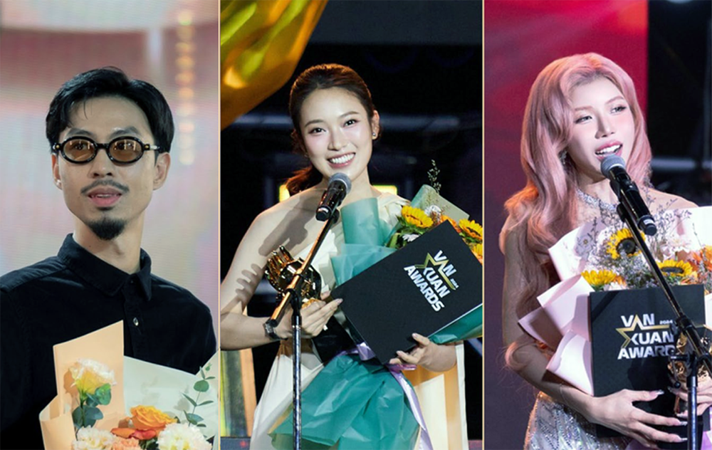 บรรลุเป้าหมายการสร้างแบรนด์ระดับชาติเพื่อความคิดสร้างสรรค์ - ภาพที่ 2