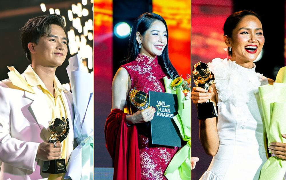 บรรลุเป้าหมายการสร้างแบรนด์ระดับชาติเพื่อความคิดสร้างสรรค์ - ภาพที่ 6