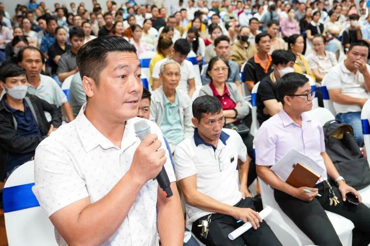 hộ kinh doanh - Ảnh 5.