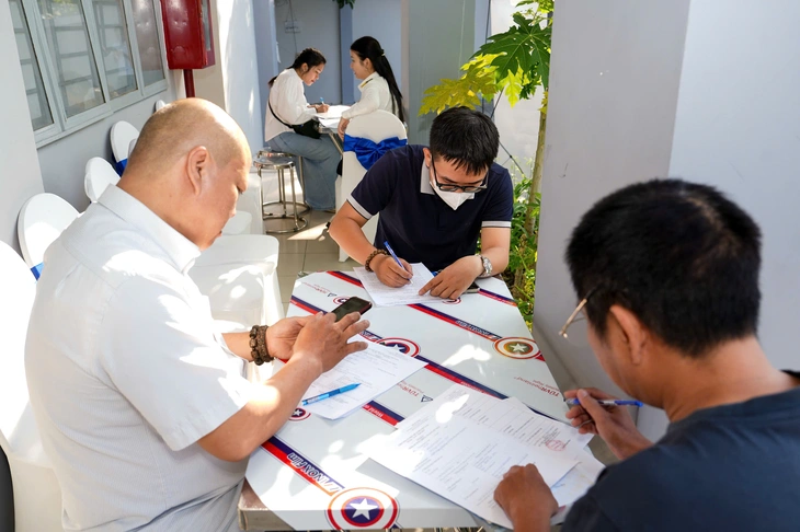 hộ kinh doanh - Ảnh 6.