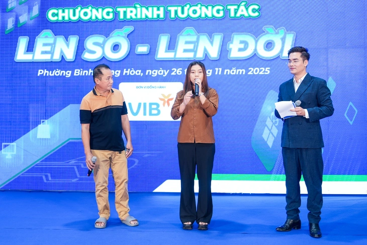 hộ kinh doanh - Ảnh 9.