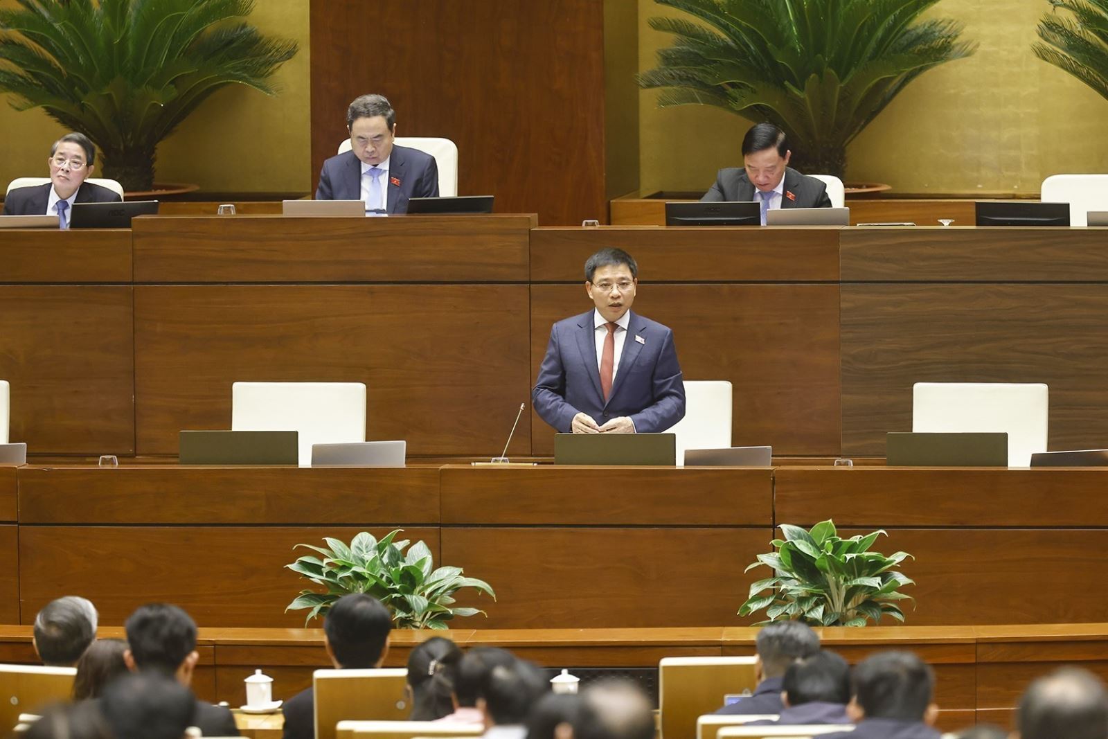 写真のキャプション