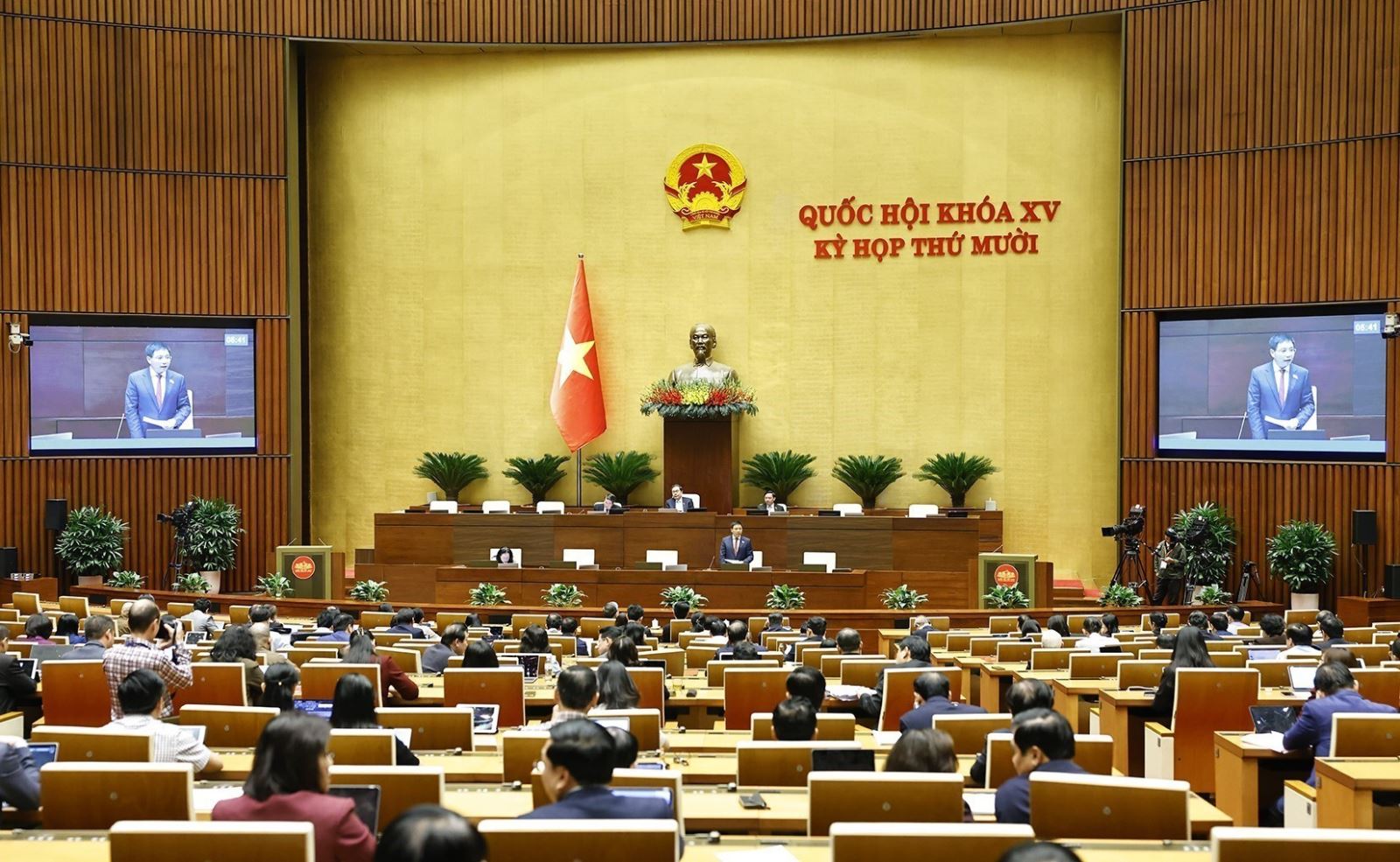 写真のキャプション