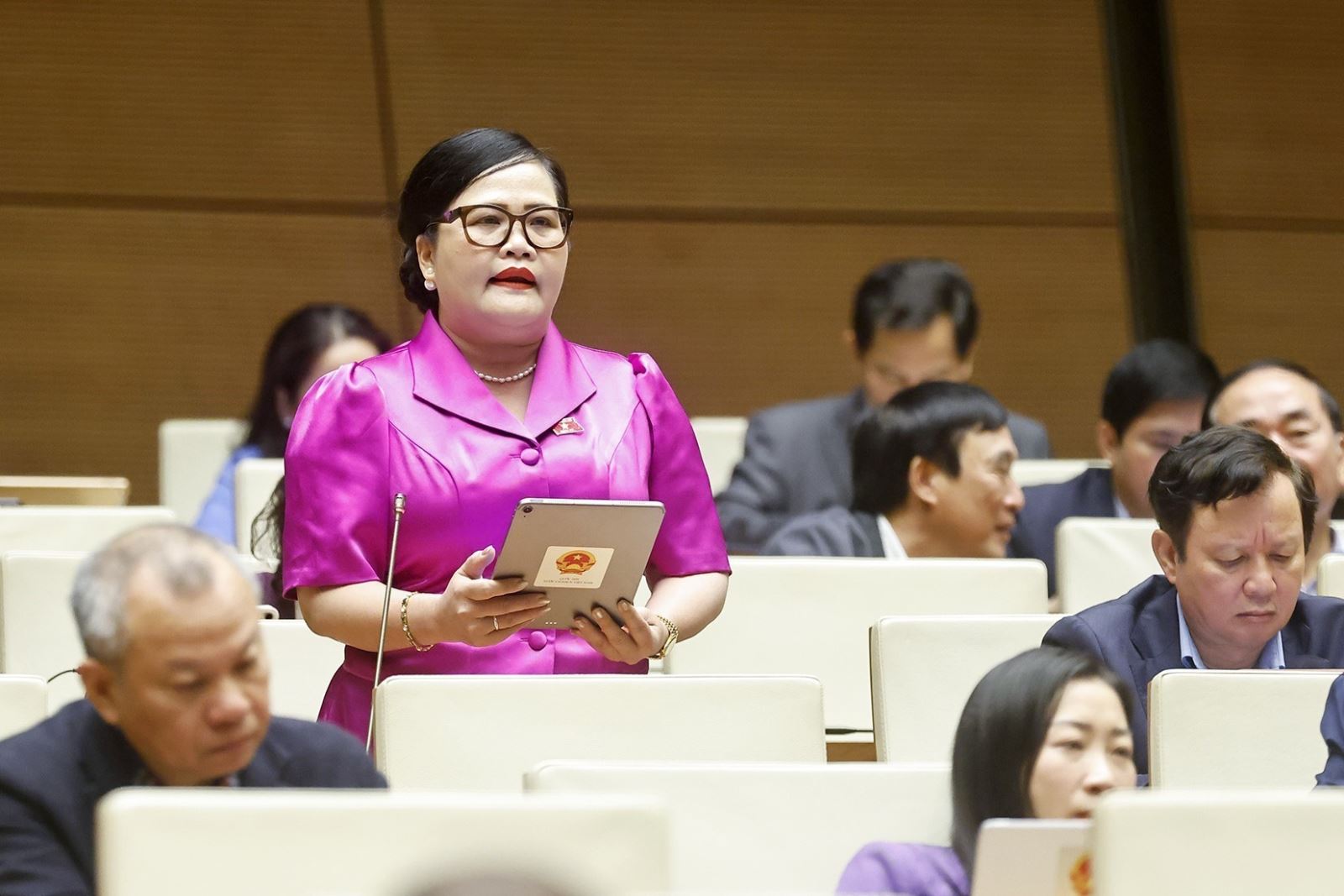 写真のキャプション