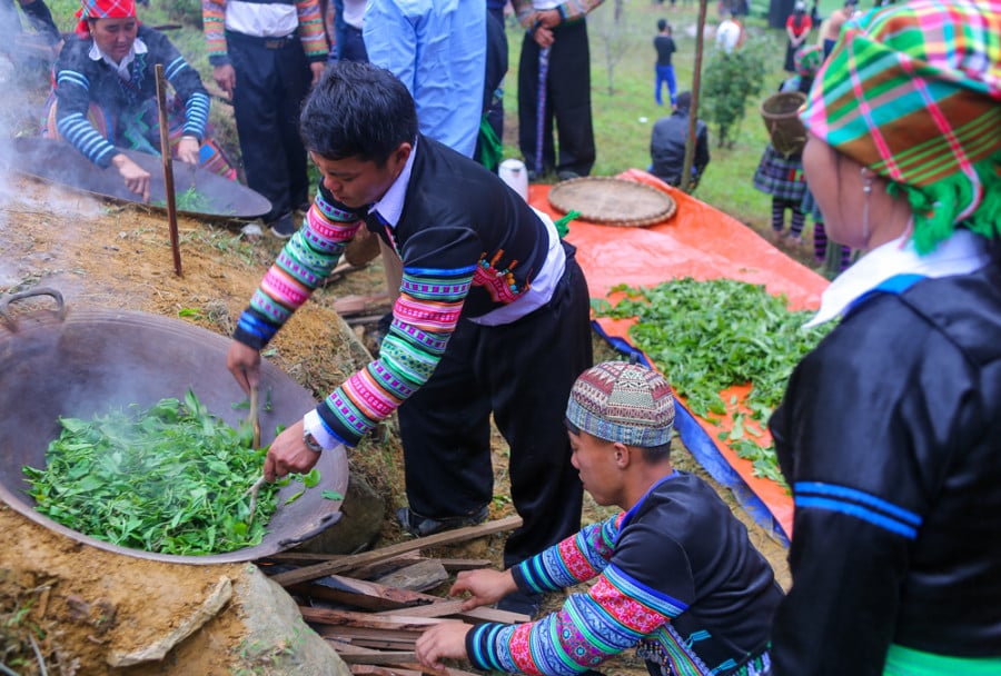 ចំណងជើងរូបថត