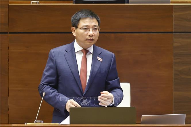 Λεζάντα φωτογραφίας