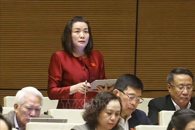 Λεζάντα φωτογραφίας