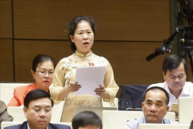 Λεζάντα φωτογραφίας