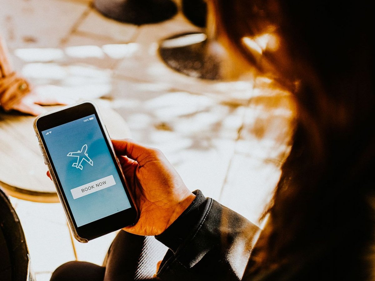 Nettbasert turisme i Vietnam forventes å vokse med 16 % i 2025 – Bilde 1.